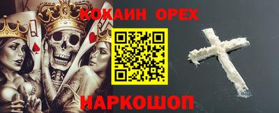 молекула духа Будённовск