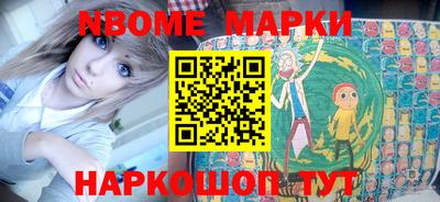 СК Бузулук