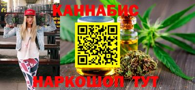 молекула духа Будённовск
